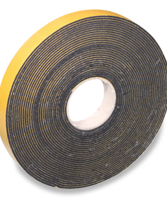 Sealing tape CR 20x2mm reel 10m for mixing tank SST
